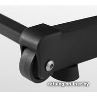 Электрическая беговая дорожка Carbon Fitness Premium World Runner T1 в Барановичах