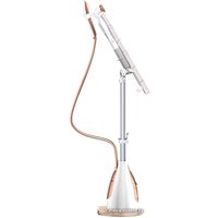 Отпариватель Philips GC617/60