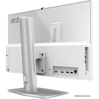 Моноблок MSI Modern AM242P 12M-672RU