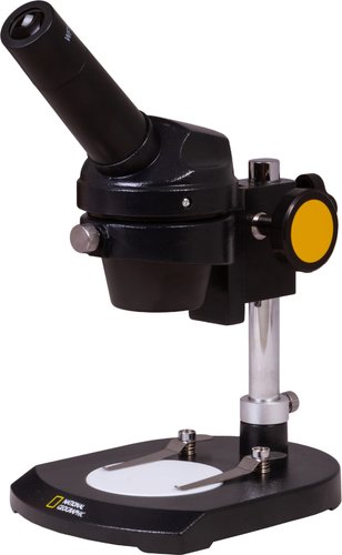 Bresser National Geographic 20x 74784