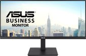 ASUS Business VP349CGL