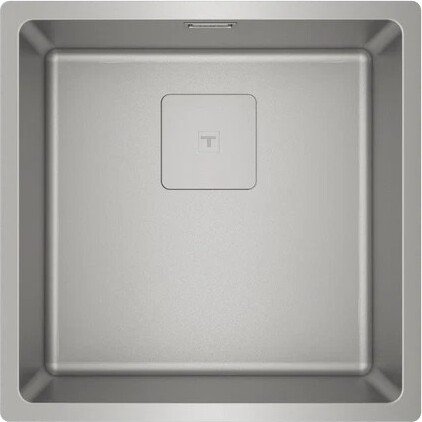 

Кухонная мойка TEKA FlexLinea RS15 40.40 Fortinox 115000061