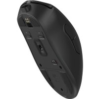 Игровая мышь A4Tech Bloody R73 Ultra Duo (черный)