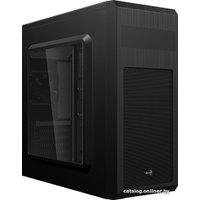 Корпус AeroCool SI-5101 Advance