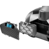 Пылесос Galaxy Line GL6224 (серый)