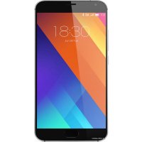 Телефон MEIZU MX5 16GB Gray