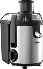 Соковыжималка Tefal ZE420D