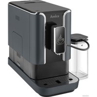 Кофемашина Amica CT 5013 Barista