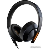 Наушники Xiaomi Mi Game Headset