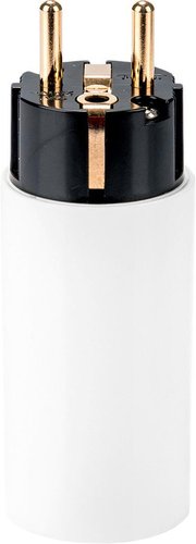 iFi audio AC iPurifier