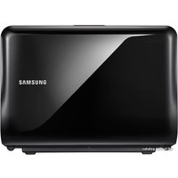 Нетбук Samsung NF110 (NP-NF110-A01RU)