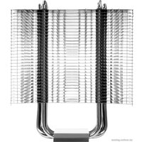 Кулер для процессора Thermalright Macho Zero
