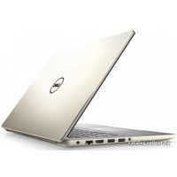 Ноутбук Dell Inspiron 15 7560 [Inspiron0523X]