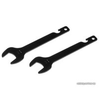 Строительный миксер Bull BM 1416