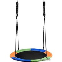 Подвесные качели Perfetto Sport Полотно BS-05 (разноцветный)