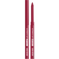 Карандаш для губ Belor Design Механический Automatic Soft Lippencil тон 203