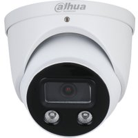 IP-камера Dahua DH-IPC-HDW5241HP-ASE-PV-0600B