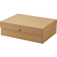 Коробка для хранения Ikea Vattentrag 20551091