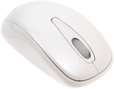 

Мышь SmartBuy 310AG White (SBM-310AG-W)