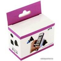 Держатель для смартфона Sipl Универсальный магнитный держатель AP7B