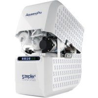 Система обратного осмоса Zepter AqueenaPro WT-100
