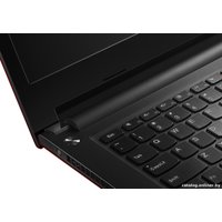 Ноутбук Lenovo IdeaPad S400 (59352161)