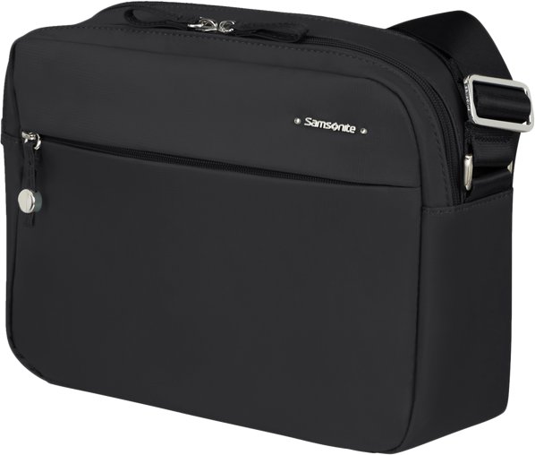 

Сумка Samsonite Move 4.0 KJ6-09055 (черный)