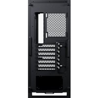 Корпус Phanteks NV5s PH_NV523S_DBK01