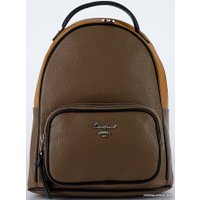 Городской рюкзак David Jones 823-6602-2-DTP