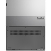 Ноутбук Lenovo ThinkBook 15 G3 ACL 21A4003WRU