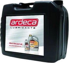 

Моторное масло Ardeca Pro-Tec NX 5W-30 20л