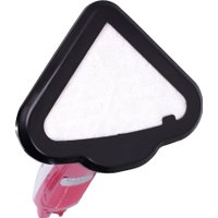 Паровая швабра Takara SM-318