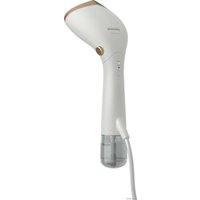 Отпариватель Philips STH7030/10
