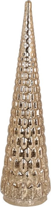 

3D-фигура Andrea Fontebasso Christmas Snowy Елка CM5AL053071