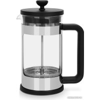 Френч-пресс Fissman 9117