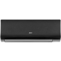 Кондиционер HEC HEC-12HRE03/R3-B(DB)-IN/HEC-12HRE03/R3(DB)-OUT