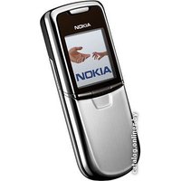 Телефон Nokia 8800