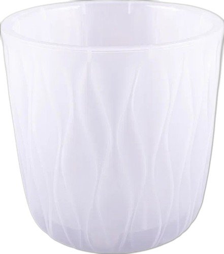 

Кашпо Полимербыт Desert 4386401