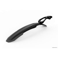 Крыло заднее Cube Acid Vane Disc 27.5" 92983 (черный)