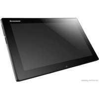 Планшет Lenovo IdeaTab Lynx K3011W 64GB