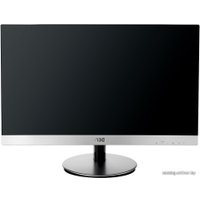 Монитор AOC i2769Vm