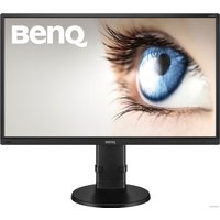 Монитор BenQ GL2706PQ