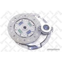 Сцепление Stellox 0701068SX