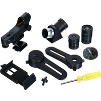 Телескоп Sky-Watcher 709AZ-GO2 SynScan GOTO