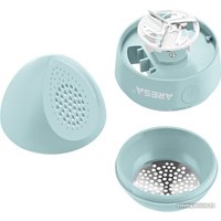 Машинка для удаления катышков Aresa AR-4104