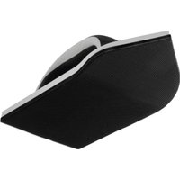 Набор шлифлистов Rollingdog Elite 90178 (7 шт)