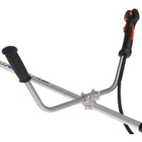 Триммер STIHL FS 3001