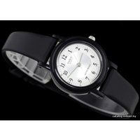 Наручные часы Casio LQ-139AMV-7B3