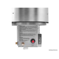 Инфракрасный обогреватель Ballu BIGH-10