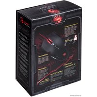 Игровая мышь A4Tech Bloody V5